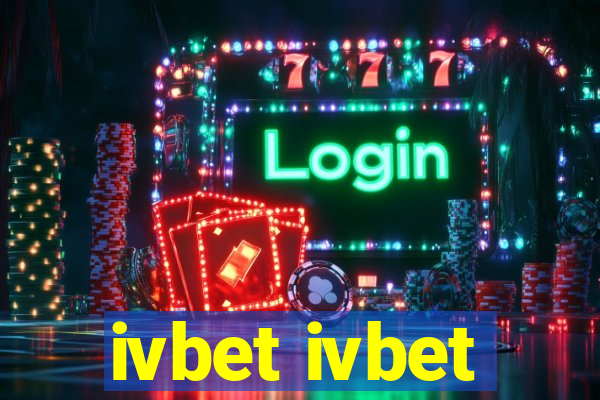 ivbet ivbet